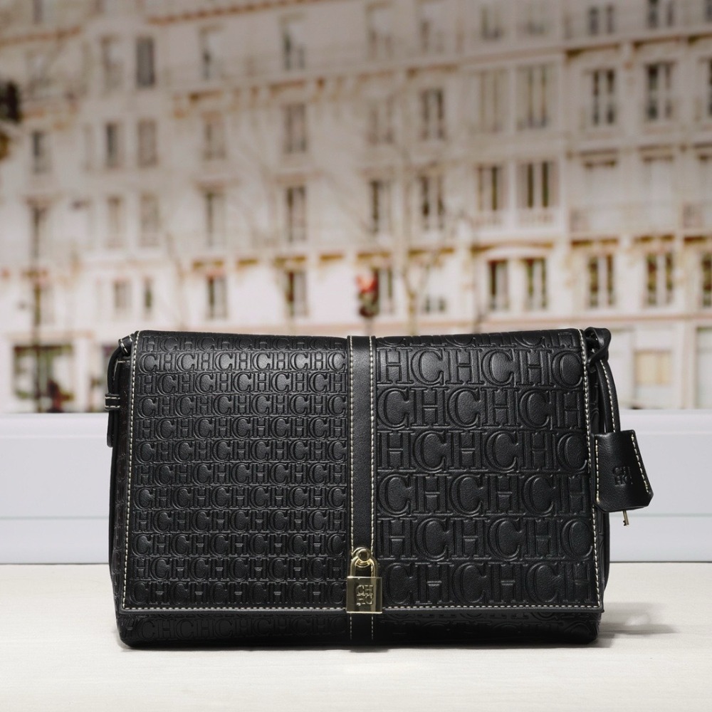 Borsa di Lusso da Donna, Borsa - Luxury Bags Must Have recensione e prezzo