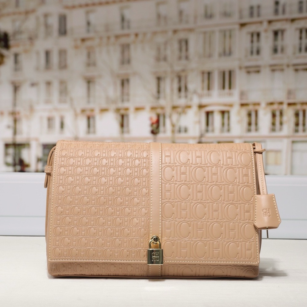 Borsa di Lusso da Donna, Borsa - Luxury Bags Must Have recensione e prezzo