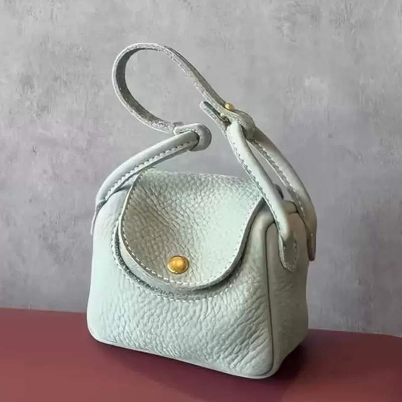 Borse Mini Box Super Carine di - Luxury Bags Cute recensione e prezzo