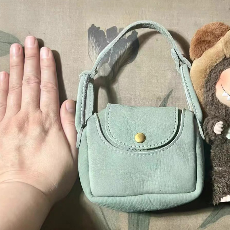 Borse Mini Box Super Carine di - Luxury Bags Cute recensione e prezzo