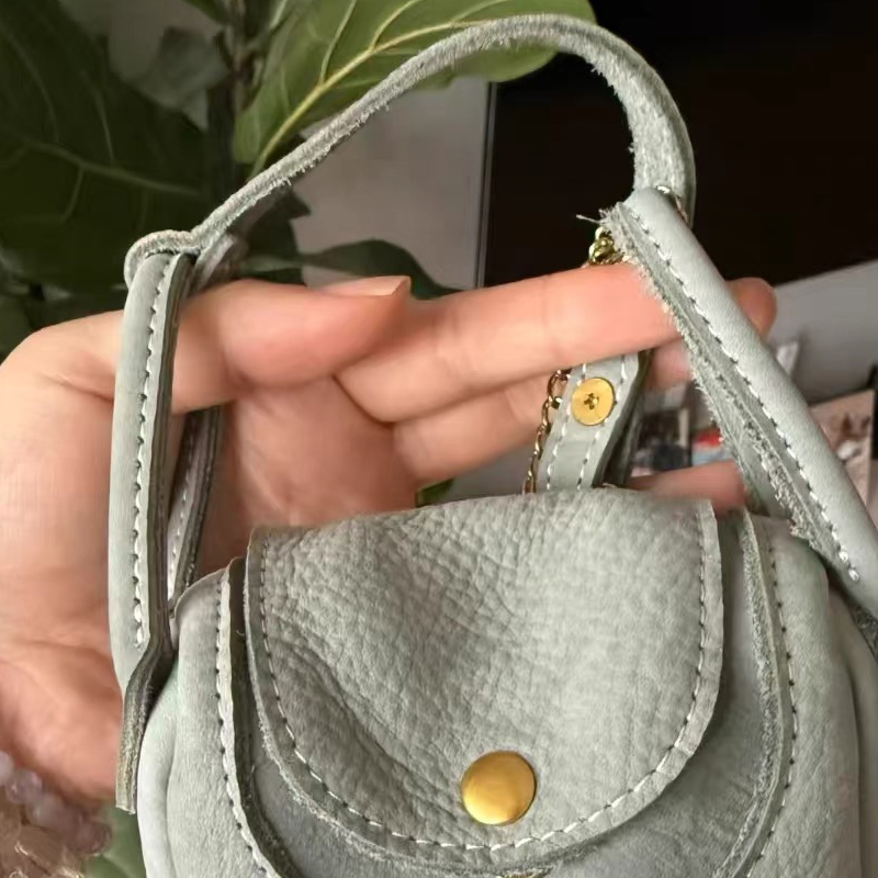 Borse Mini Box Super Carine di - Luxury Bags Cute recensione e prezzo