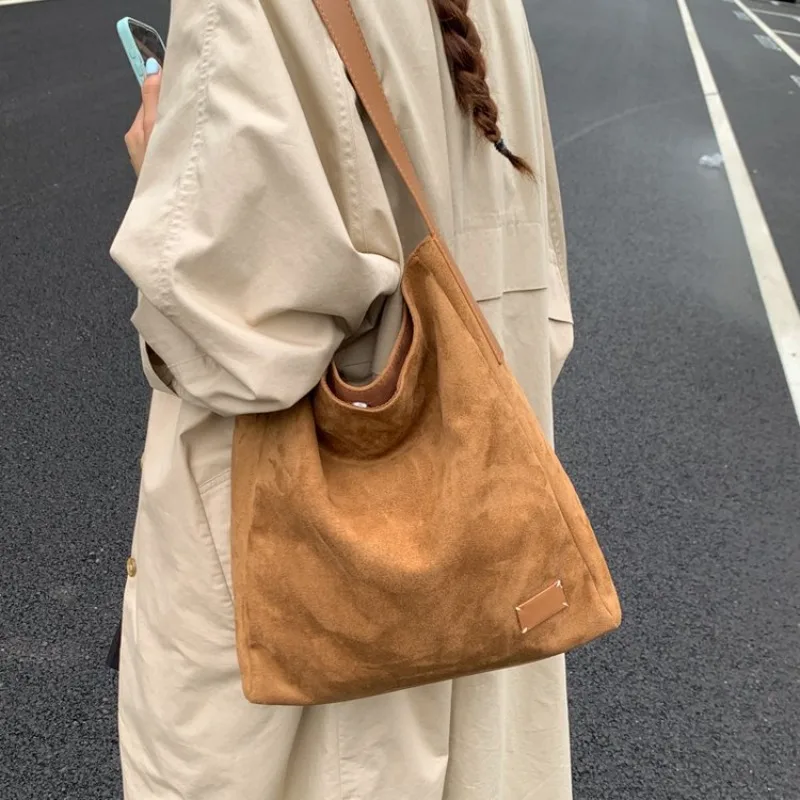 Borsa fasciatoio di lusso firm - Luxury Bags Must Have recensione e prezzo